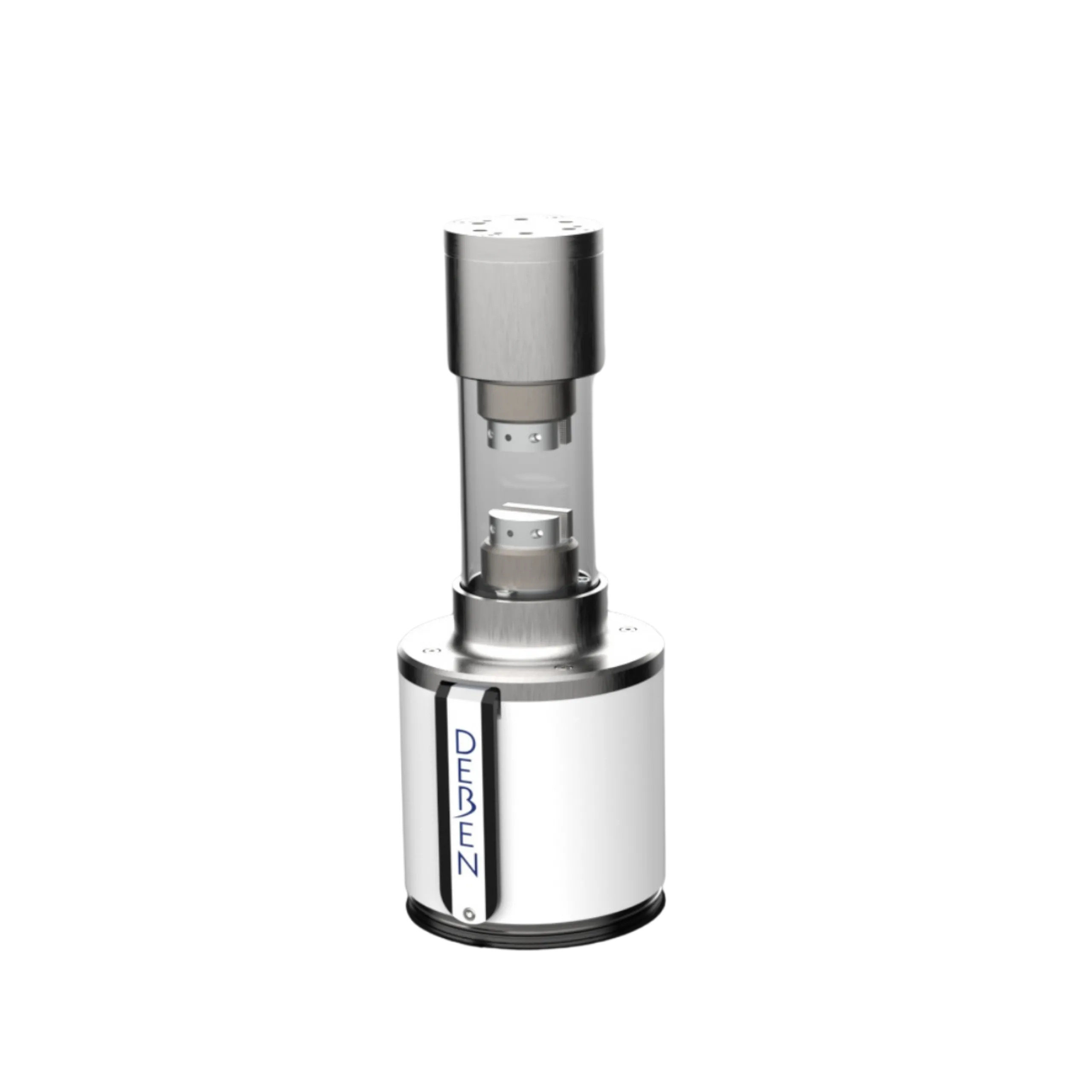 CT5000™