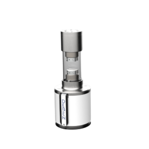 CT5000™