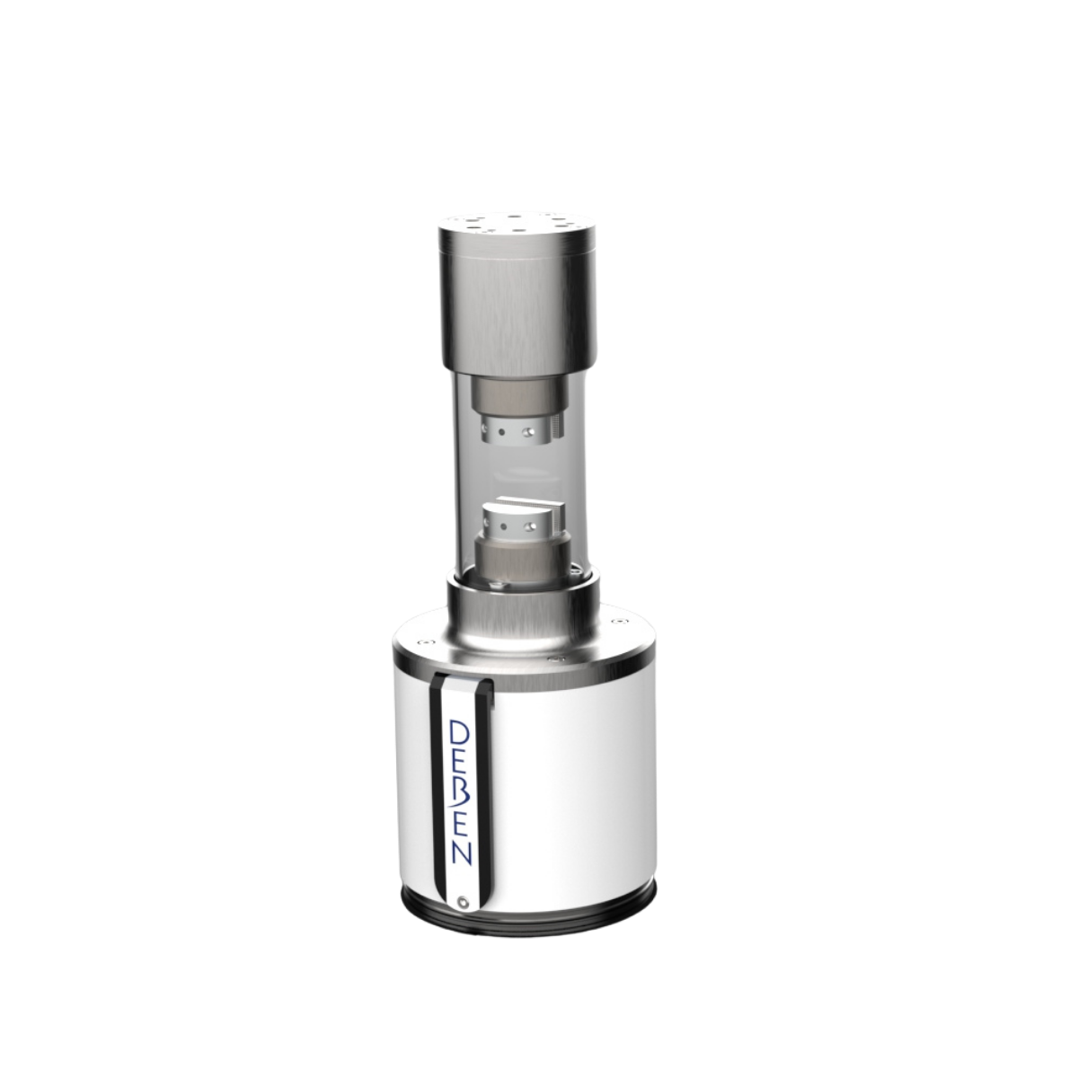 CT5000™
